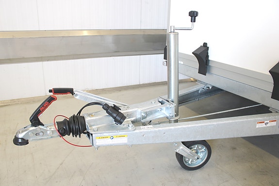 Product image 20 of 21