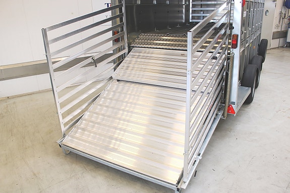 Product image 28 of 42
