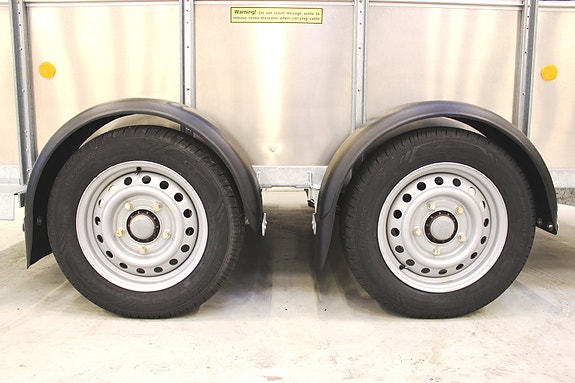 Product image 42 of 42