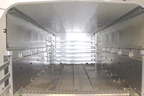 Product image 16 of 42