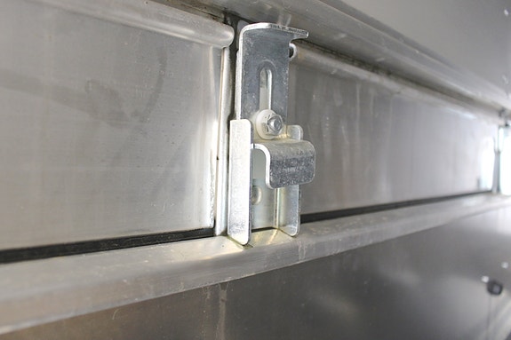 Product image 19 of 42