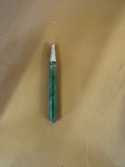 Product image 12 of 17