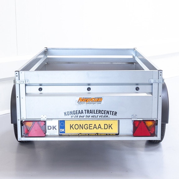 Product image 12 of 17