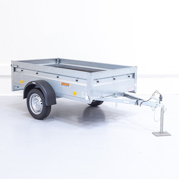 Product image 17 of 17