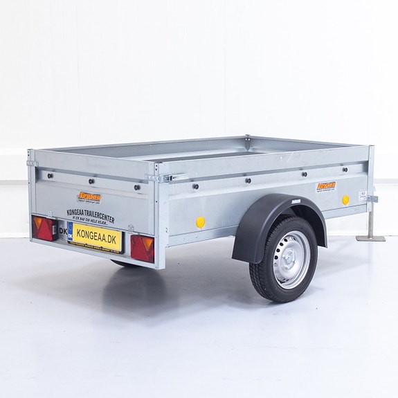 Product image 11 of 17