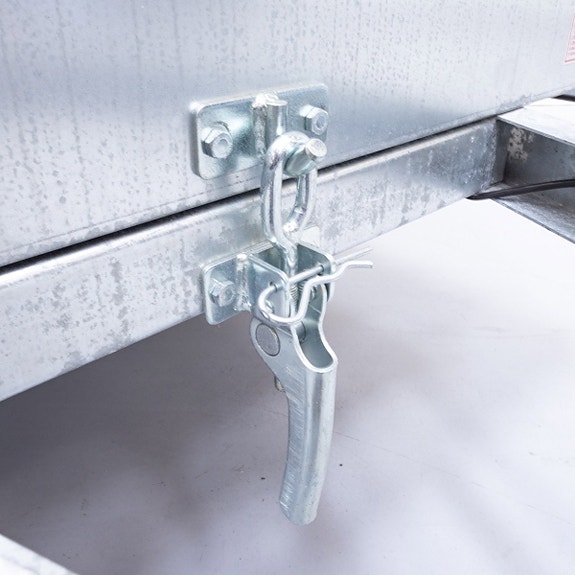 Product image 14 of 17