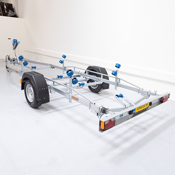 Product image 26 of 42
