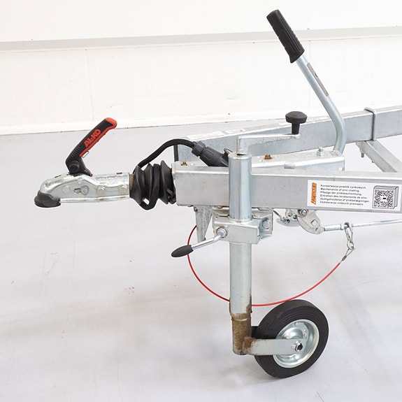 Product image 41 of 42