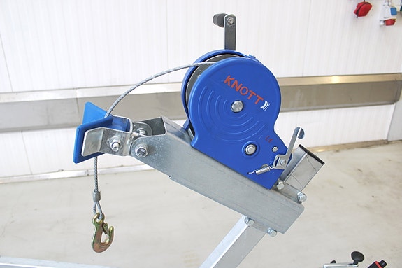 Product image 17 of 23