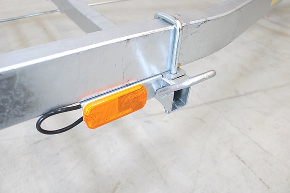 Product image 22 of 23