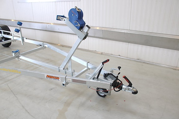 Product image 16 of 23