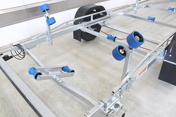Product image 13 of 23