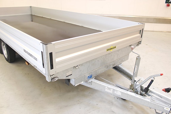 Product image 22 of 29