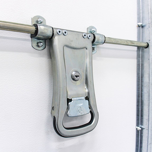Product image 19 of 24