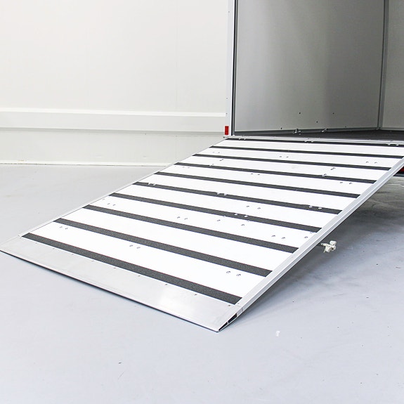 Product image 14 of 24