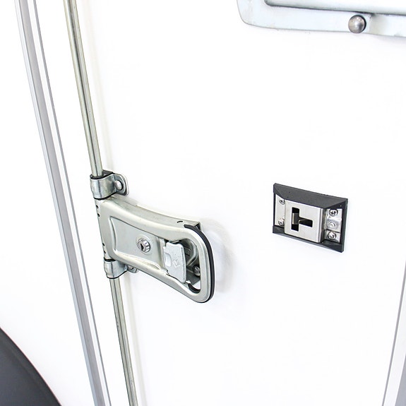 Product image 20 of 24
