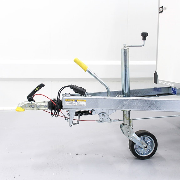 Product image 23 of 24