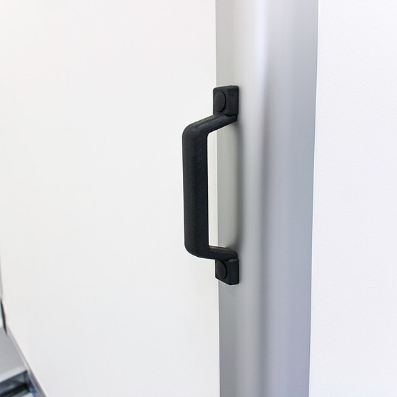 Product image 21 of 24