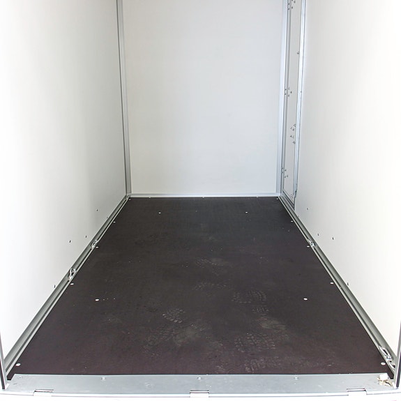 Product image 11 of 24