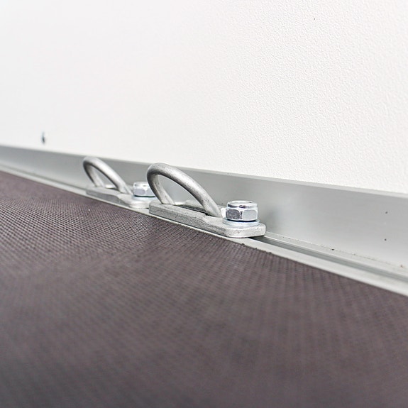 Product image 12 of 24