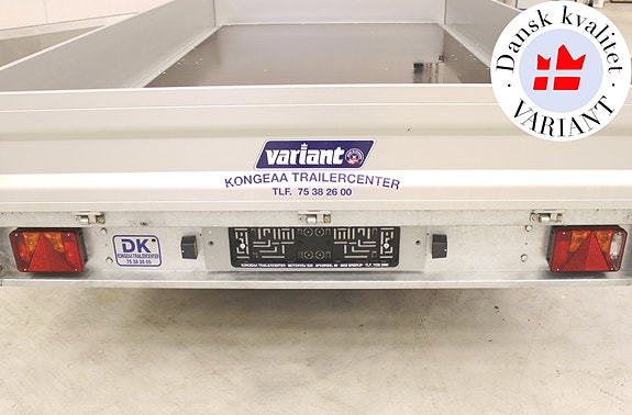 Product image 18 of 23
