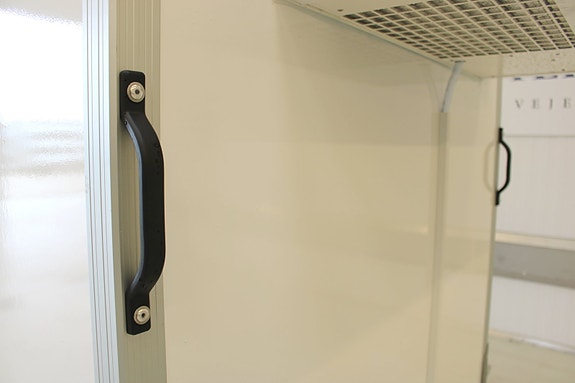 Product image 20 of 22