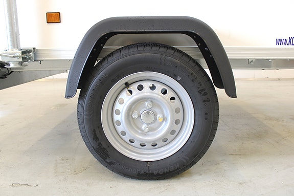 Product image 22 of 22
