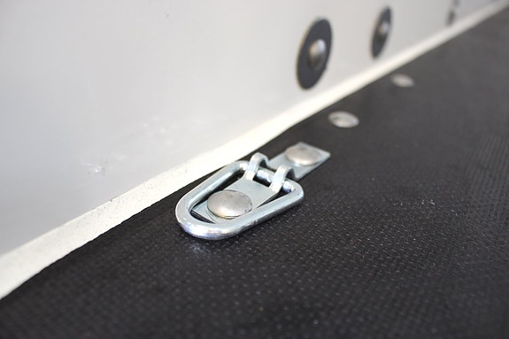 Product image 11 of 22