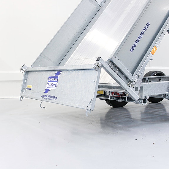 Product image 12 of 37