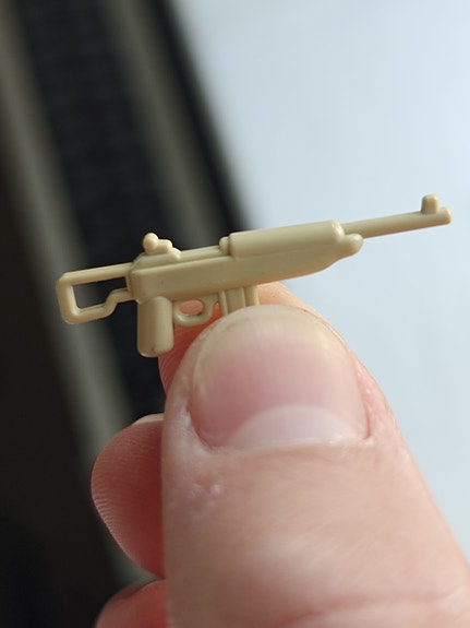 Product image 6 of 8