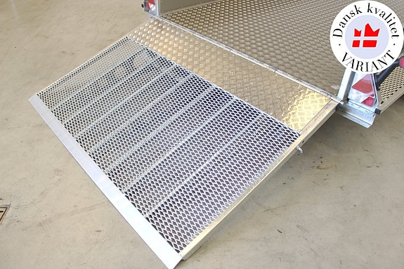 Product image 18 of 24