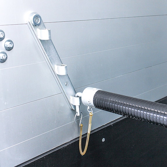 Product image 12 of 29