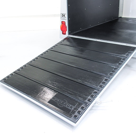 Product image 13 of 29