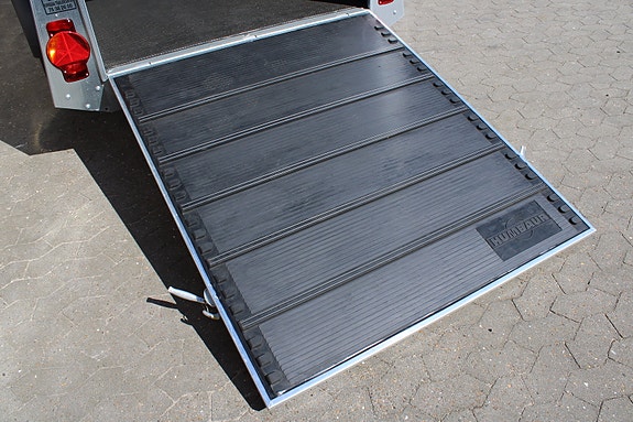 Product image 24 of 29