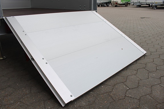 Product image 18 of 29