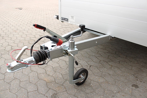 Product image 27 of 29