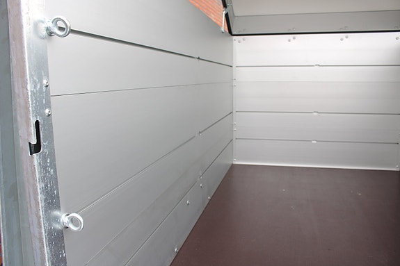 Product image 23 of 29