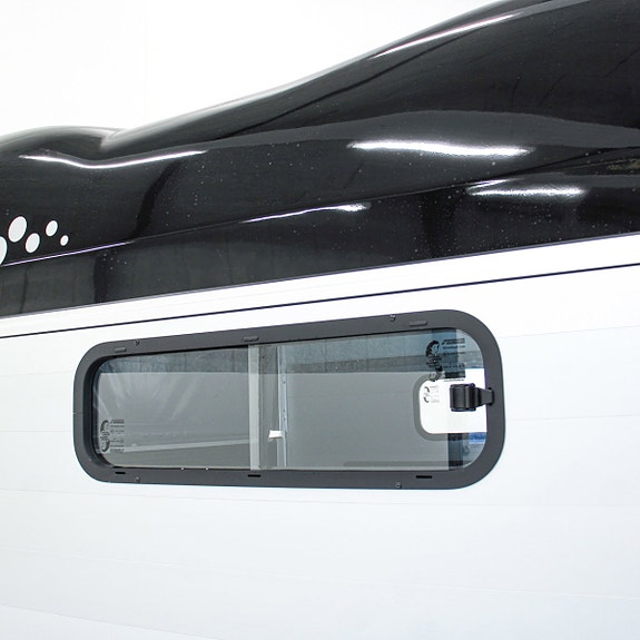 Product image 24 of 28