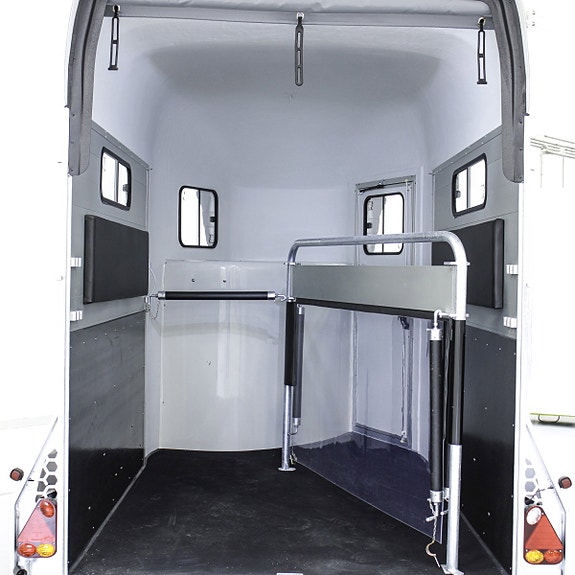 Product image 13 of 28