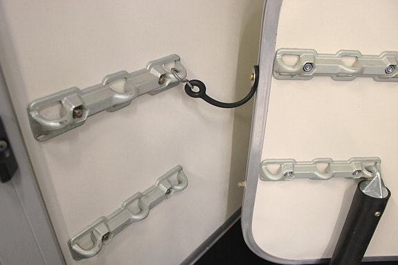 Product image 18 of 37
