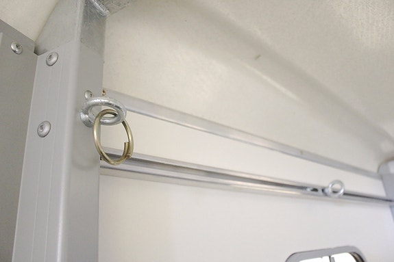 Product image 22 of 37