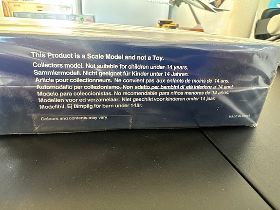 Product image 5 of 6