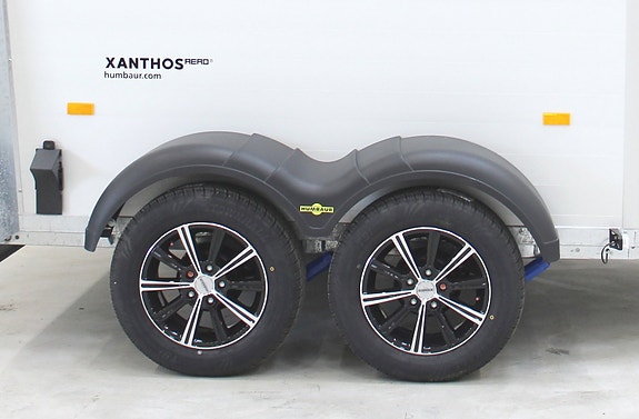 Product image 4 of 40
