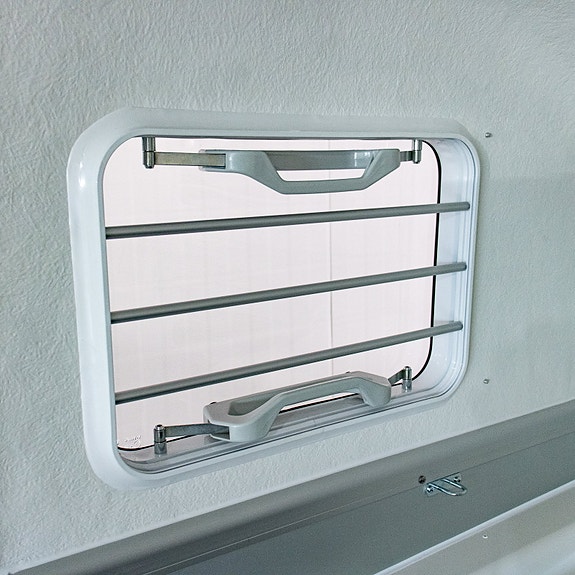 Product image 20 of 40
