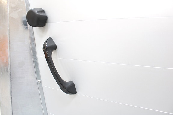 Product image 40 of 40