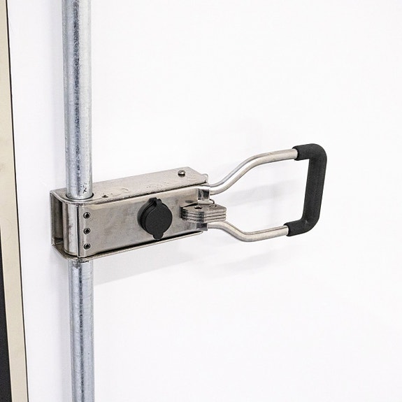 Product image 12 of 15
