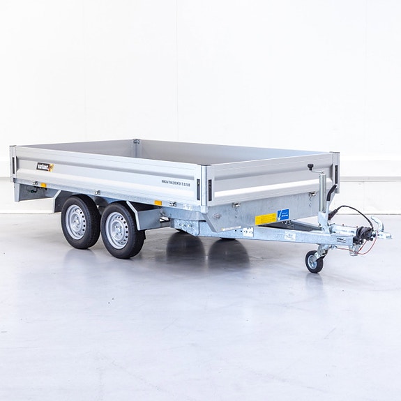 Product image 13 of 13
