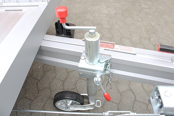 Product image 27 of 30