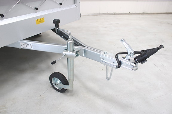 Product image 22 of 23