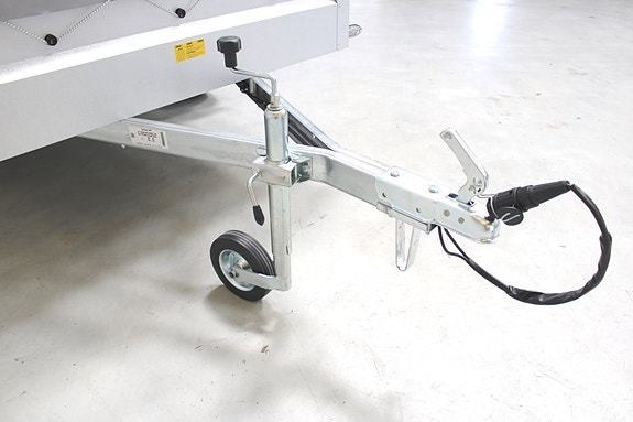 Product image 31 of 32